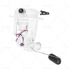 CBR250R, CB300, CB300F, CBR300 Fuel Pump Assembly (2011-2022)