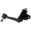 Front Steering Idler Arm Fits 1987-1993 Mazda B2000 B2200