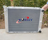 Holden Commodore Calais VL RB30 6Cyl Aluminum Radiator (1986-1988)