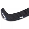 BMW 3 Series F31 Touring Rear Roof Spoiler (2012-2019)