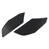 Yamaha FJR1300A Anti-Slip Tank Traction Pad Knee Grip Protector (2003-2018)