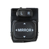 Toyota 4Runner, Highlander, Yaris Power Control Mirror Switch (2001-2023)