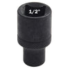 Tesla Screw Sleeve Wrench / Steel / Battery Cover