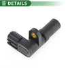 HONDA Civic 1.6i Transmission Speed Sensor (2001-2005)