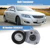 Chevrolet Sonic 1.8L Engine Belt Tensioner Pulley Assembly (2012-2019)