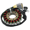 Honda Pioneer 500 520 Stator Coil (2016-2023)