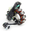 Honda CRF450R Magneto Stator Coil (2009)