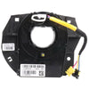 Dodge Journey Steering Wheel Clock Spring (2011-2018)
