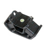 Hilux LN86 Diesel 3L 2.8L 1991-97 2x4 Ute Gearbox Transmission Rear Mount