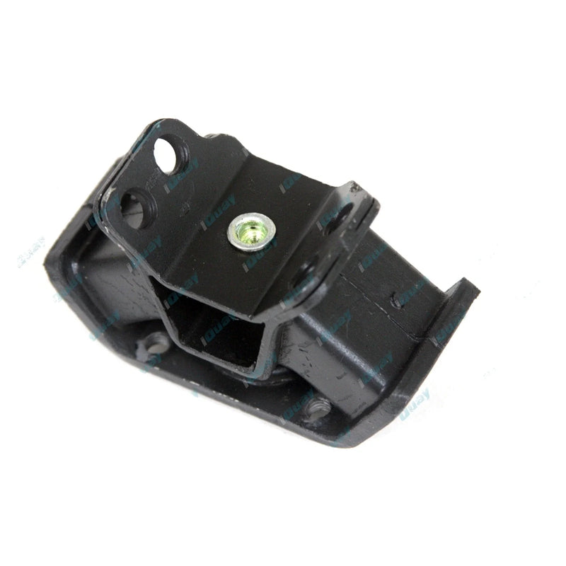 Hilux LN86 Diesel 3L 2.8L 1991-97 2x4 Ute Gearbox Transmission Rear Mount