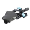 Ford Tailgate Lock Actuator Assembly (2015-2023)