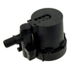 Chevrolet GMC Hummer Vapor Canister Purge Solenoid Valve