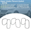 Hyundai Santa Fe Upper Intake Plenum Gasket (2013-2018)