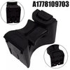 Mercedes-Benz A B Class W177 W247 Cup Holder Divider (2018-2023)