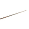 Mazda 2 2007-2012, 3 2004-2012 Oil Dipstick (2007-2012)