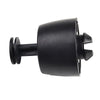 Mercedes A Class Jacking Pad Cover (1997–2012)