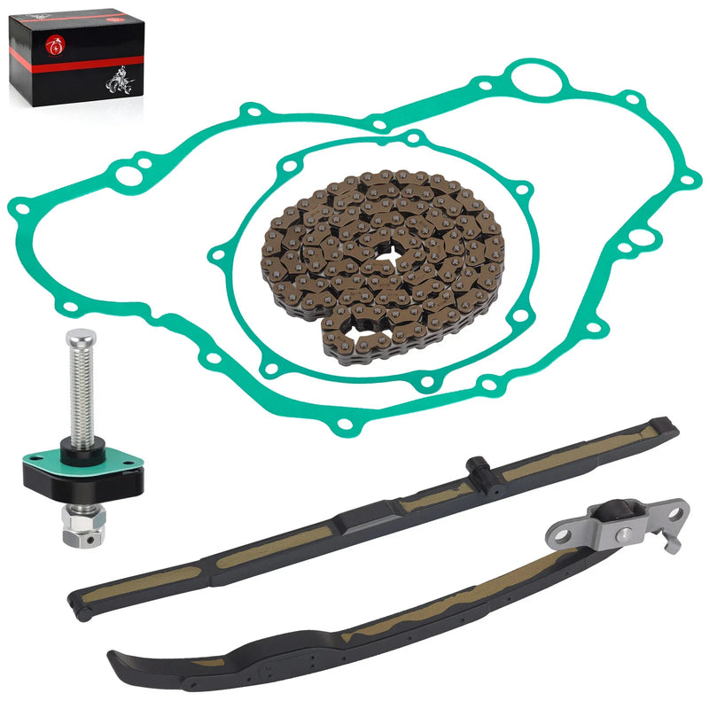 Yamaha YZ 450 / 450F Billet Cam Chain Tensioner (2003–2024)
