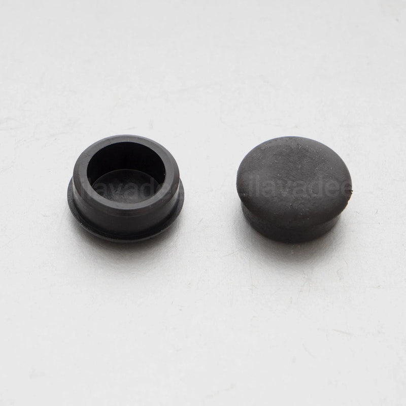 Isuzu TF TFR Holden Rodeo Windshield Wiper Blade Cap Arm Base Cover (1997-2002)