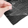 Car Heat Mat Engine Firewall Noise Insulation Deadener