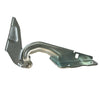 Mitsubishi Outlander Bonnet Hinge Right Side (2006–2021)