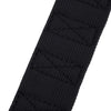 Jeep Wrangler CJ YJ TJ JK JL & Unlimited Door Limiting Straps (1987-2023)