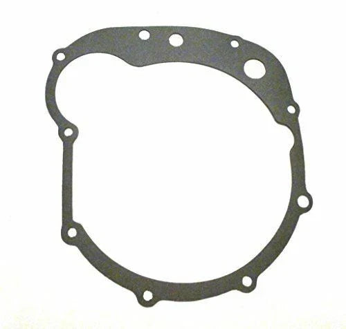 Kawasaki Zx550 Gpz 550 Clutch Side Cover Gasket (1984–1986)