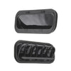 Toyota Lexus IS250C IS350C Duct Assy Quarter Vent x1 (2009-2015)