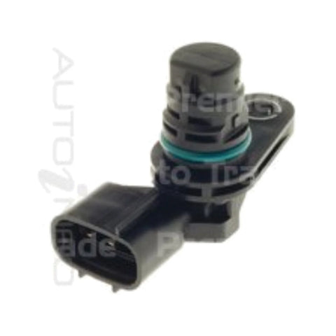 Kia Cerato TD 4cyl 2.0L G4KD Camshaft Position Sensor (2009-2013)