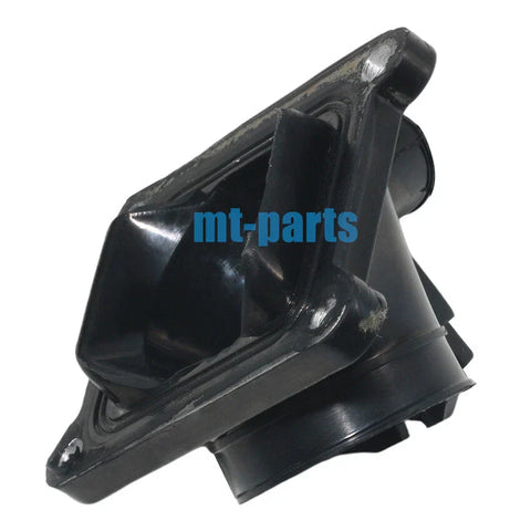 Yamaha TZR125 Carburetor Intake Manifold Boot (1987-1994)