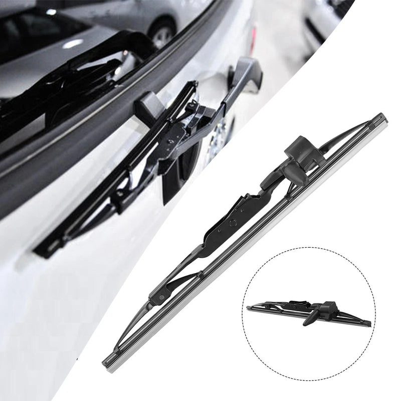 Toyota Sequoia Rear Liftgate Wiper Blade (2008–2021)