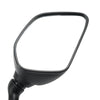Yamaha XP 530 T-Max Rear View Mirrors Pair (2017-2019)