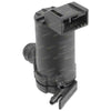 Nissan Pathfinder Terrano R50 Front Washer Pump Motor (1995-2002)