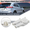 Honda Fit Tailgate Liftgate Door Lock Actuator (2007-2008)