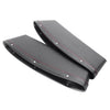 Auto Car Seat Gap Storage Pocket Bag Catcher