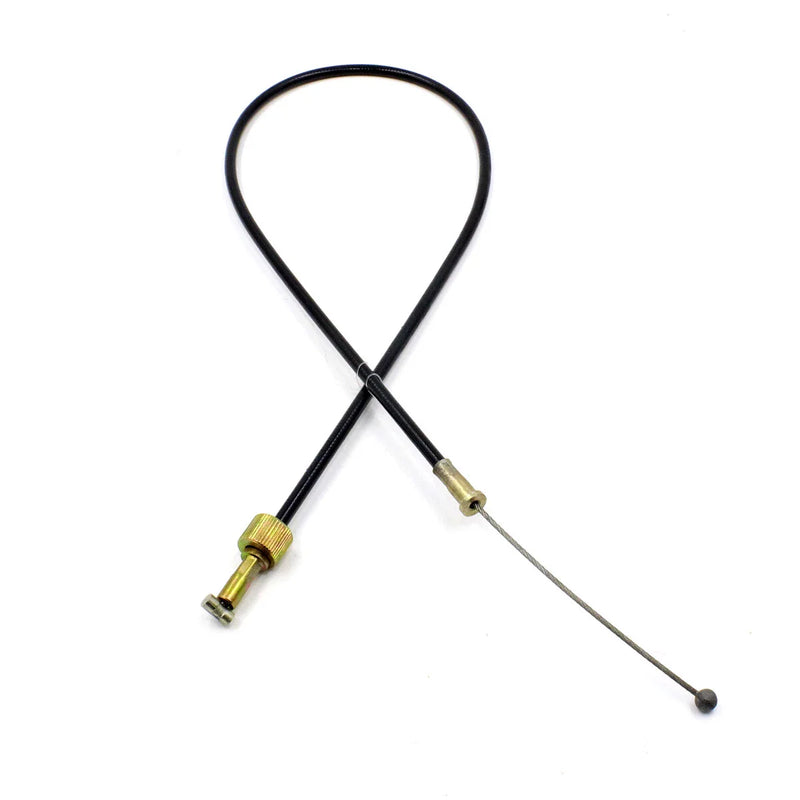 Nissan Datsun Sunny Van Deluxe B110 1200 1970-1973 85.5cm Throttle Cable