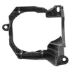 Ford Mustang Front Left Fog Lamp Bracket (2015-2017)