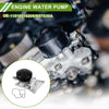 BMW 535D Cooling Water Pump Engine Water Pump