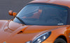 Lotus Elise S2 2 x Front Compartment Panels Quick Release (2001–2011)