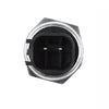 Ford Focus Fiesta Mondeo C-Max B-Max Reverse Light Switch