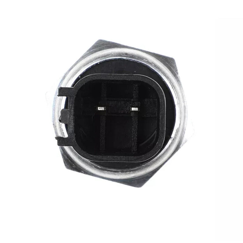 Ford Focus Fiesta Mondeo C-Max B-Max Reverse Light Switch