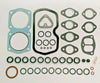 Fiat 126 Head Gasket Set 650/652cc (1977–1987)