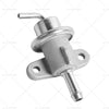 Honda CBR 929RR 954RR Fuel Pressure Regulator (2000-2003)