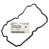 Subaru Forester XT EJ255 2.5L Turbo Rocker Cover Gasket