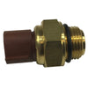 Suzuki SPI Radiator Fan Switch Sensor