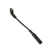 GMC Yukon, Sierra, Cadillac, Chevrolet Front Brake Pad Wear Sensor (2007-2014)