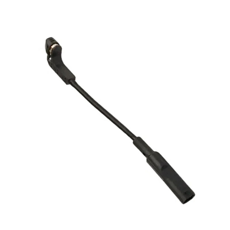 GMC Yukon, Sierra, Cadillac, Chevrolet Front Brake Pad Wear Sensor (2007-2014)