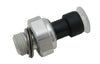 Chevrolet Express Oil Pressure Sensor