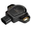 Honda Accord CRV Element 2.4L Throttle Position Sensor (2003-2006)