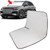 Audi Q4 E-tron Foldable Windshield Sun Shade (2022-2025)