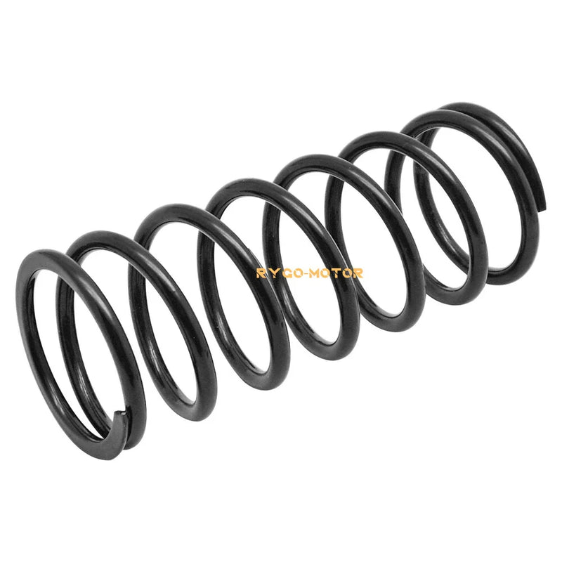 Can-Am Outlander 650 Max Clutch Cvt Driven Pulley Cam Helix & Spring (2006–2021)